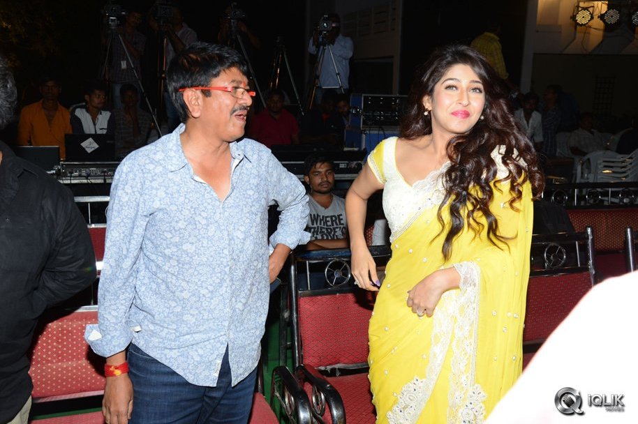 Eedorakam-Aadorakam-Movie-Gummadikaya-Function